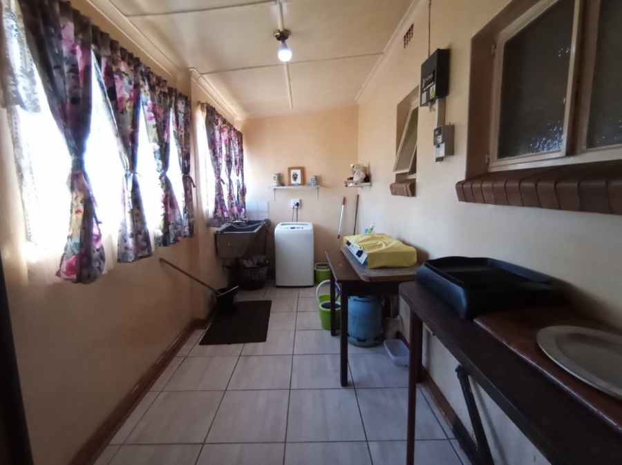 3 Bedroom Property for Sale in Parys Free State